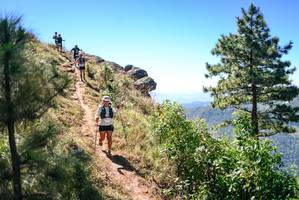 BIB: 
                            <button type="button" onclick="openModal(26602276)" class="btn btn-primary btn-sm float-right btn-popup" data-toggle="modal" data-target=".modal-high-quality">
                        <i class="fas fa-shopping-cart"></i> Add to Cart
                    </button>
                                            <button type="button" onclick="isThisMe(26602276, true)" class="btn btn-success btn-sm float-right btn-popup btn-isme hidden" data-toggle="tooltip" data-placement="bottom" title="นี่คือรูปของคุณใช่ไหม คลิกที่นี่เพื่อเอาเข้าอัลบั้ม">
                        <i class="fas fa-plus"></i> Add to album
                    </button>
                    <button type="button" onclick="isThisMe(26602276, false)" class="btn btn-warning btn-sm float-right btn-popup btn-isnotme hidden">
                        <i class="fas fa-ban"></i> Remove from album
                    </button>